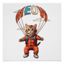 Search for skydiving posters Sport