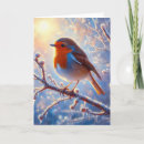 Search for frost christmas cards Snow