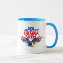 Search for victory mugs Republican