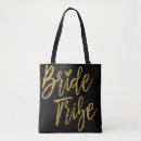 Search for bride tribe gifts Elegant