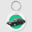 Search for quality key rings Carguygift