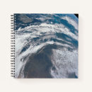 Search for apollo notebooks Earth