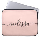 Search for pastel gifts Monogrammed