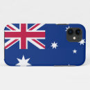 Search for australian flag iphone cases Southern cross