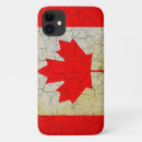 Search for vintage canada iphone cases Grunge