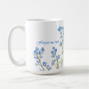 Search for good day mugs Watercolor