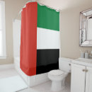 Search for arabic shower curtains Green