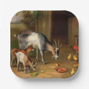 Search for chicken paper plates Nature