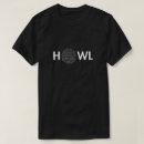 Search for ginsberg tshirts Poet