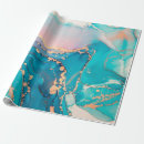 Search for alcohol wrapping paper Ink