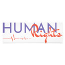 Search for justice and equality posters Human