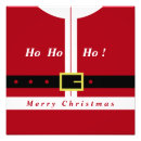 Search for christmas cartoon posters Santa