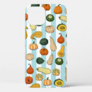Search for carnival iphone cases Autumn