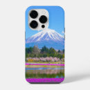 Search for mount iphone cases Fuji