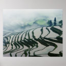 Search for irrigation posters Landscape