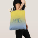 Search for yellow tote bags Simple
