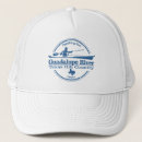 Search for guadalupe hats Texas