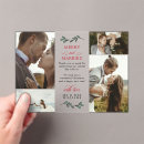 Search for mistletoe invitations Elegant