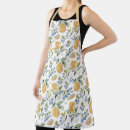 Search for blueberry aprons Farmhouse