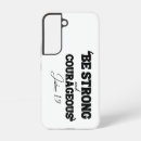 Search for faith samsung cases Trust in god