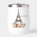 Search for floral tumblers Chic