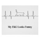 Search for ekg art Health