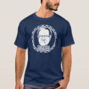 Search for warren buffett tshirts Stock market