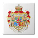 Search for danish tiles Vintage