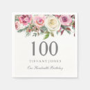 Search for paper bowls White