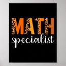 Search for specialist posters Funny