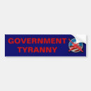 Search for antiobama bumper stickers Gop