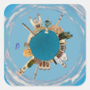 Search for greece travel stickers City