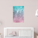 Search for aqua sea posters Abstract
