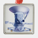 Search for space christmas tree decorations Image