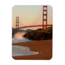 Search for gate bridge magnets Landscape