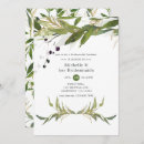 Search for rehearsal luncheon invitations Trendy