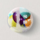 Search for 18th birthday badges Birthdays