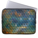 Search for compose Abstract