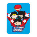 Search for chibi magnets Chibi wonder woman