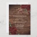 Search for rustic floral graduation Rose