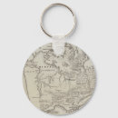 Search for australasia key rings Map