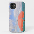 Search for turks and caicos iphone cases Vacation