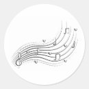 Search for clipart stickers Black