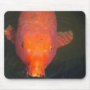 Search for mouse pad postcards Japanese