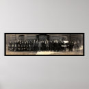 Search for bureau posters United states