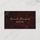 Search for marble background business cards Abstract