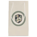 Search for army camouflage gift bags Modern