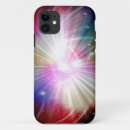 Search for space pic iphone cases Colourful