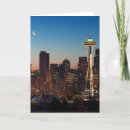 Search for moon rising cards Photography