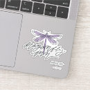 Search for hostel stickers Gilmore girls